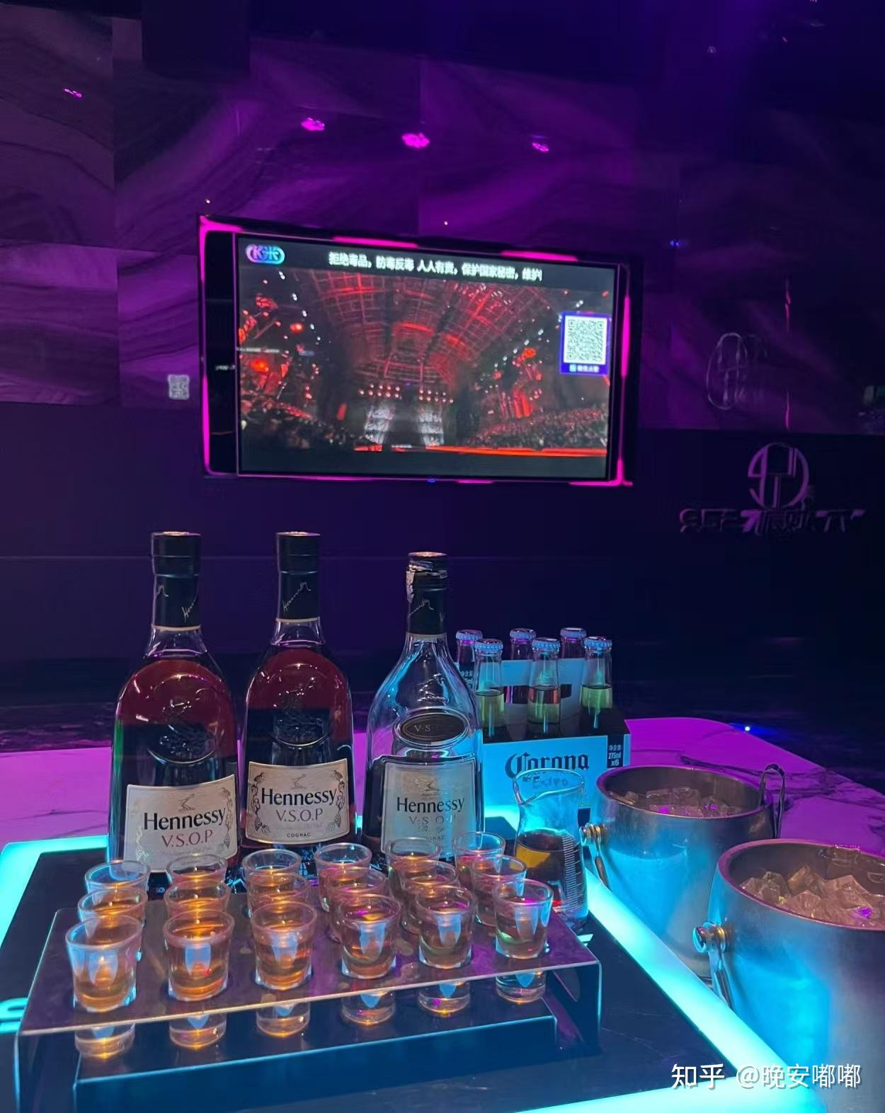 岳阳商务KTV总排行Top10-湘阴县ktv预定